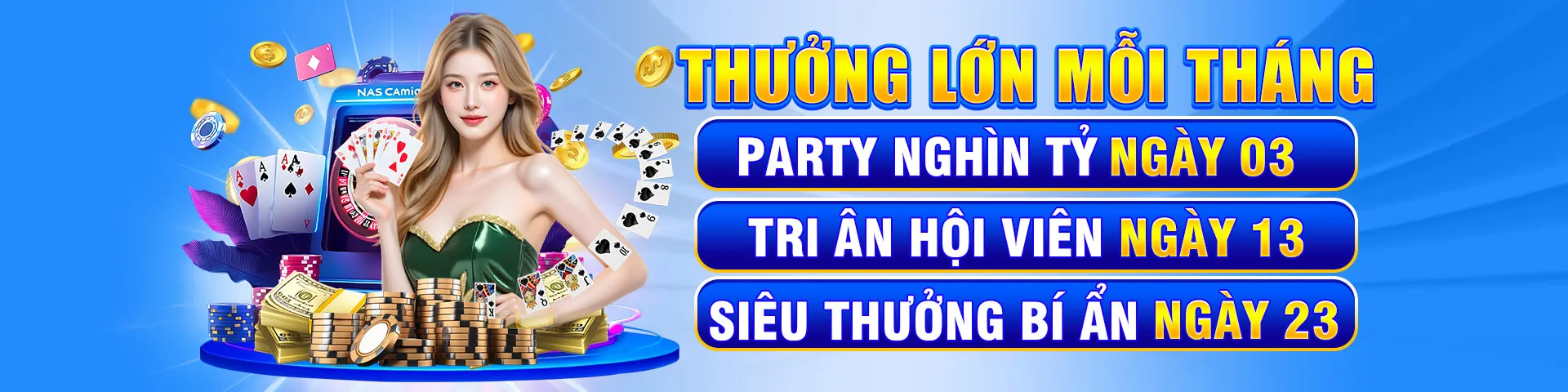 Hình nền Tài Xỉu 88